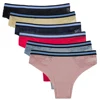 mix 6 colors-A-89719