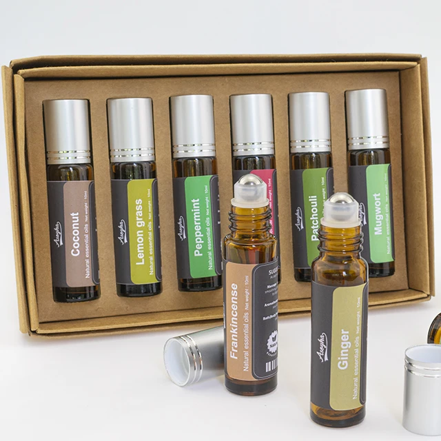 Непосредственный производитель, бесплатный образец чистого органического Гвоздика эфирного масла с рулоном