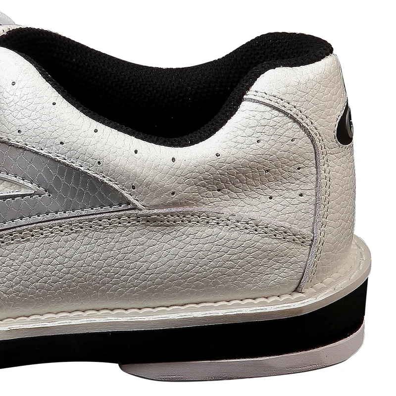 nike bowling shoes size 10