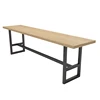 table03