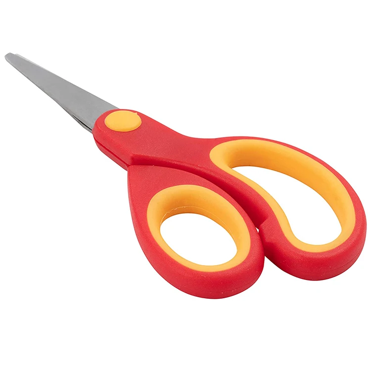 children scissors kid scissors paper cutter