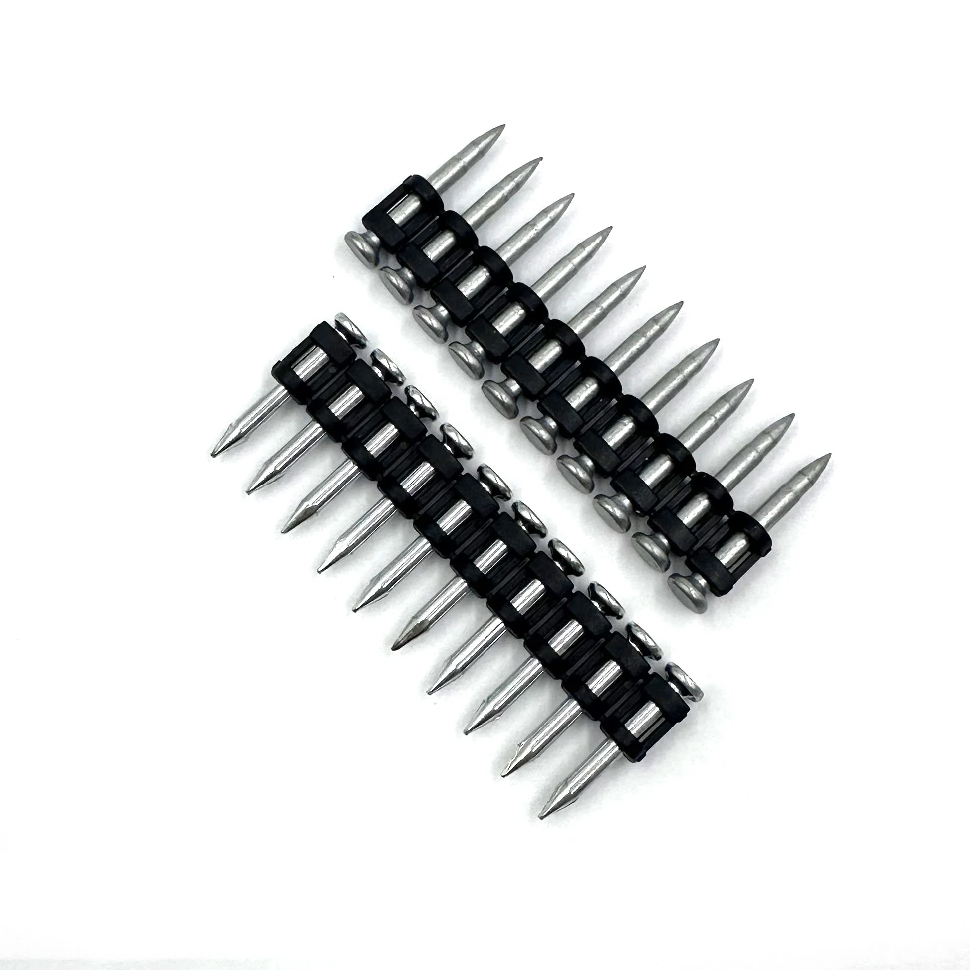Gas Concrete Pin Nails Gas Pin 22 Gas Pin for Spit Pulsa 800