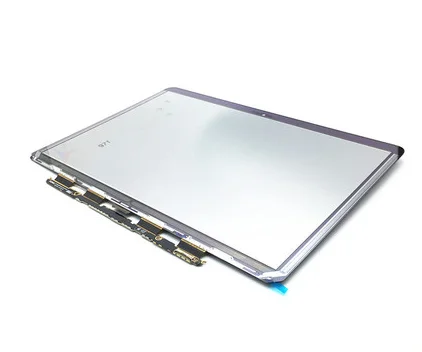 LCD Screen Display for  Macbook Pro Retina 13 Inch A1502 2013 2014 2015  LCD Screen Display Only