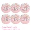7-inch 10pcs