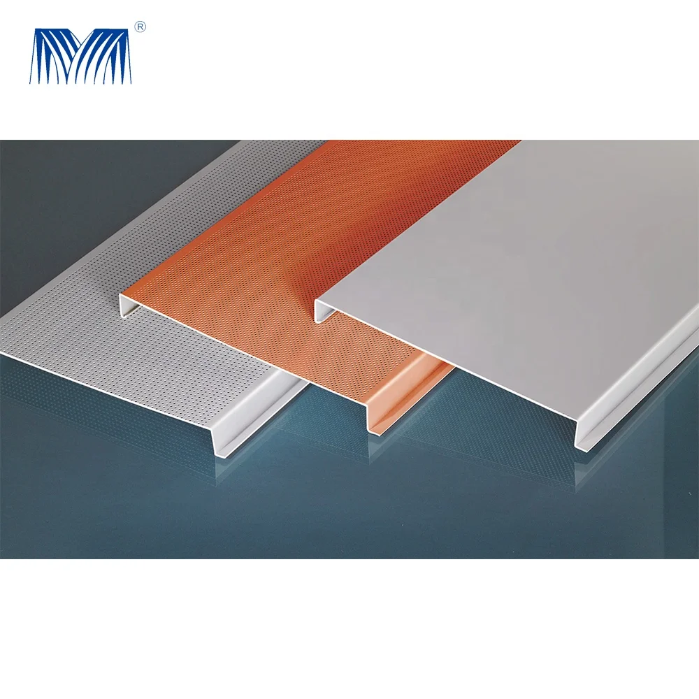 Alloy 600 Tile Linear Grid Suspended Cladding Trellis Malaysia Clip in Tile 600*600 Drop 60 X 60 3d Aluminum for the Ceiling