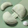 item-1