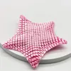 Pink [12cm]