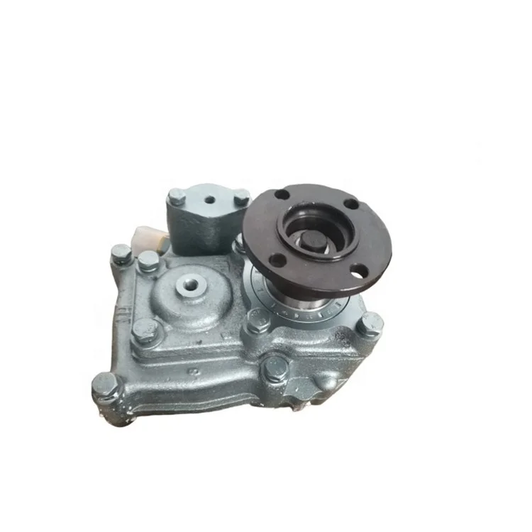 AZ9700290010 SINOTRUK HW50 pto pump| Alibaba.com