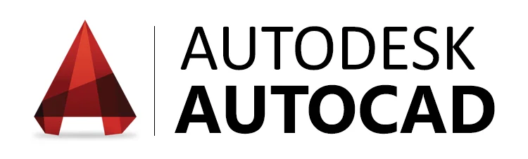 autocad logo.png