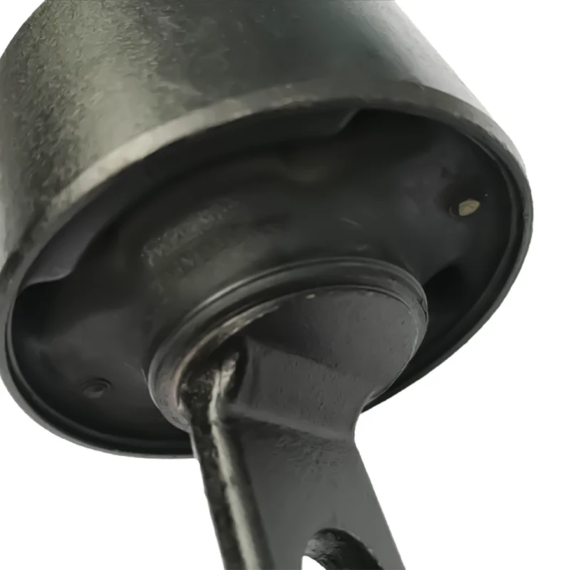 Good Price Rubber Suspension Bushing 55275-j1000 For Hyundai - Buy Good ...