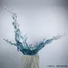 1400600100