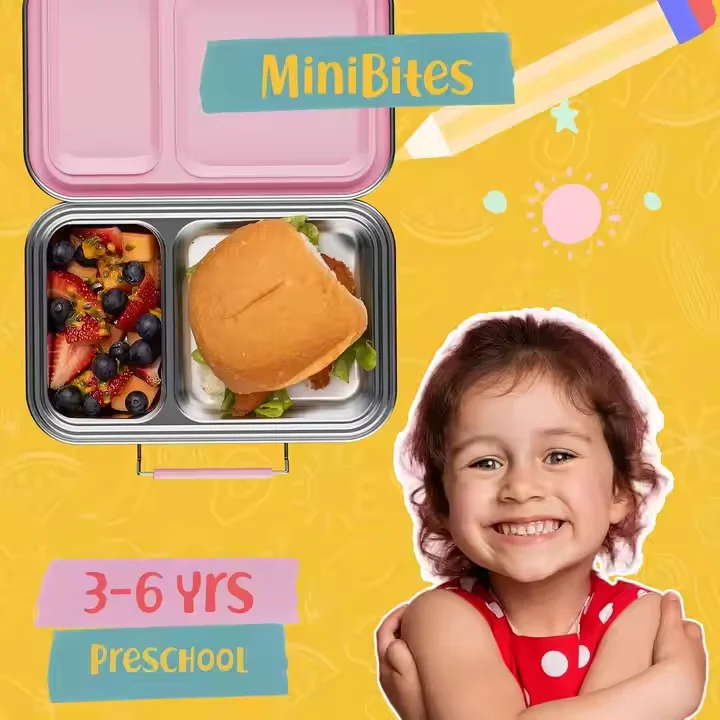 product-1-1 product-1-1