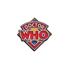 WW428