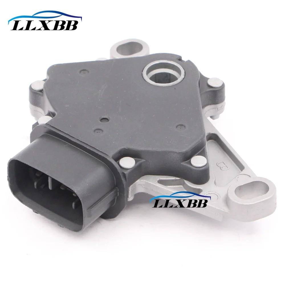 Original Neutral Safety Switch 84540-52050 for Toyota Vehicles