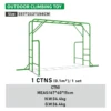 LY-TZ-01    แอลวาย-ทีแซด-01