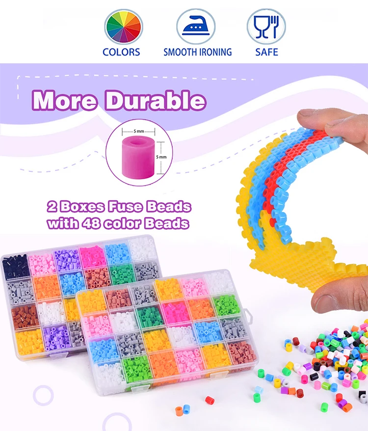 product-1-1 product-1-1