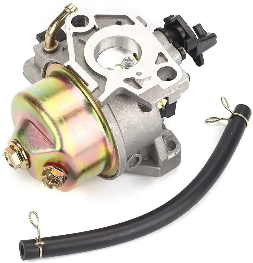 GX240 Engine Carburetor Fit for Honda GX240 GX270 8HP 9HP