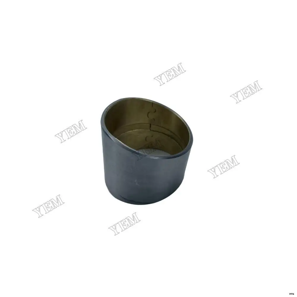 Bushing ME300199 For Mitsubishi 6D17 Original Excavator Part