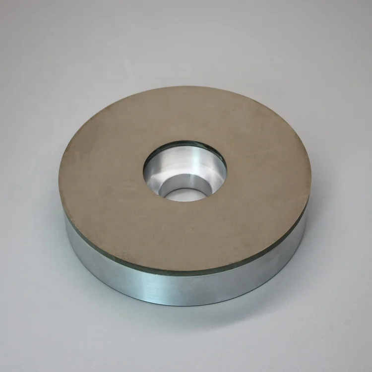CBN Grindingwheels for Clipper Blade Sharpening Machine