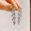 E3178 white gold