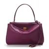 Viola-Grandi dimensioni (35*12*25 cm)