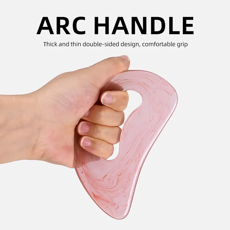 H16458d4676e94bcf8a7170a9565b83e4j