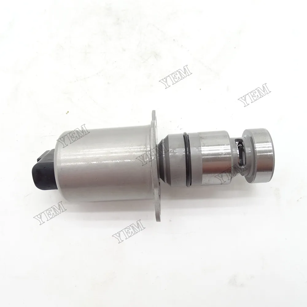 21485928 Control Valve for Volvo Engine Replacement Parts
