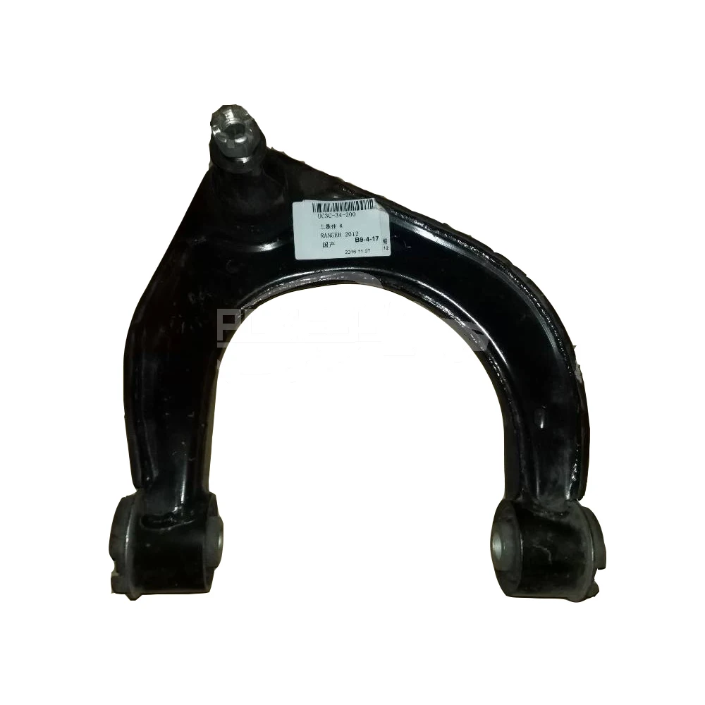 UC3C-34-200 UC2R34200D UL0P34200 EB3C3084A1A EB3C3084A1B EB3C3084A1C A... — 4