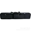 88-key 12mm electric piano 137*27*13