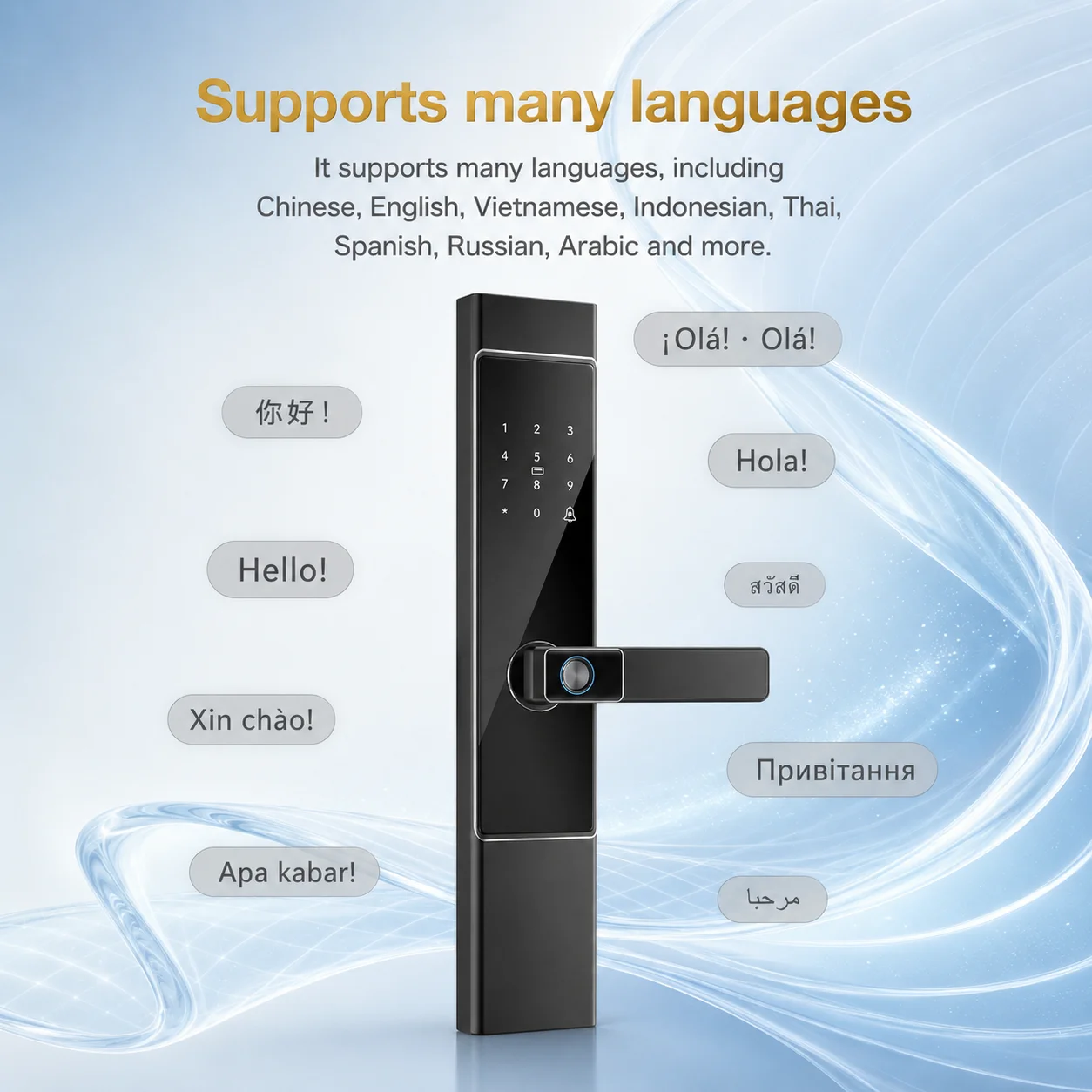 Other product images