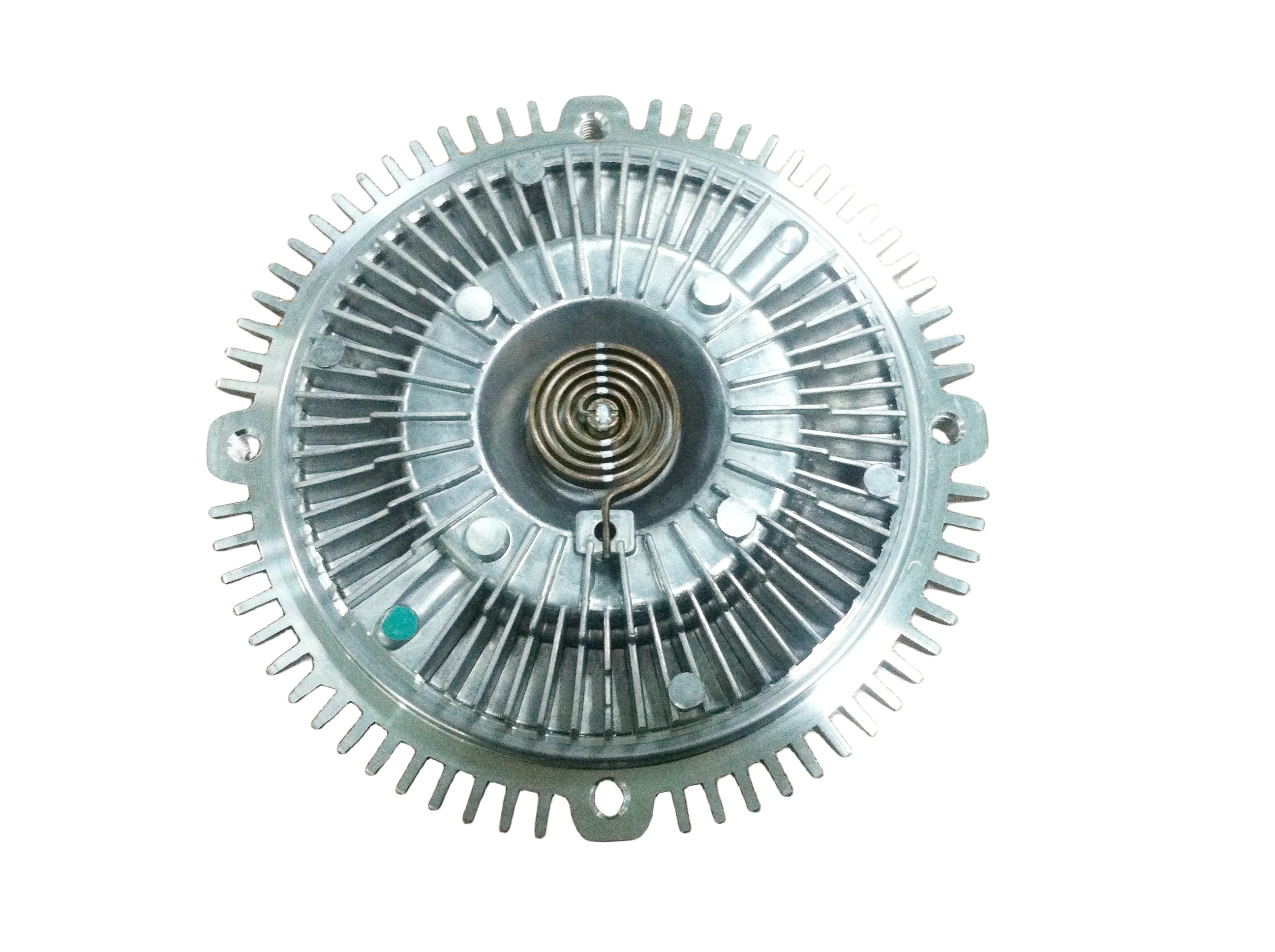 ファンケル 2562 Engine Cooling Fan Clutch for Mazda B2000 & B2200