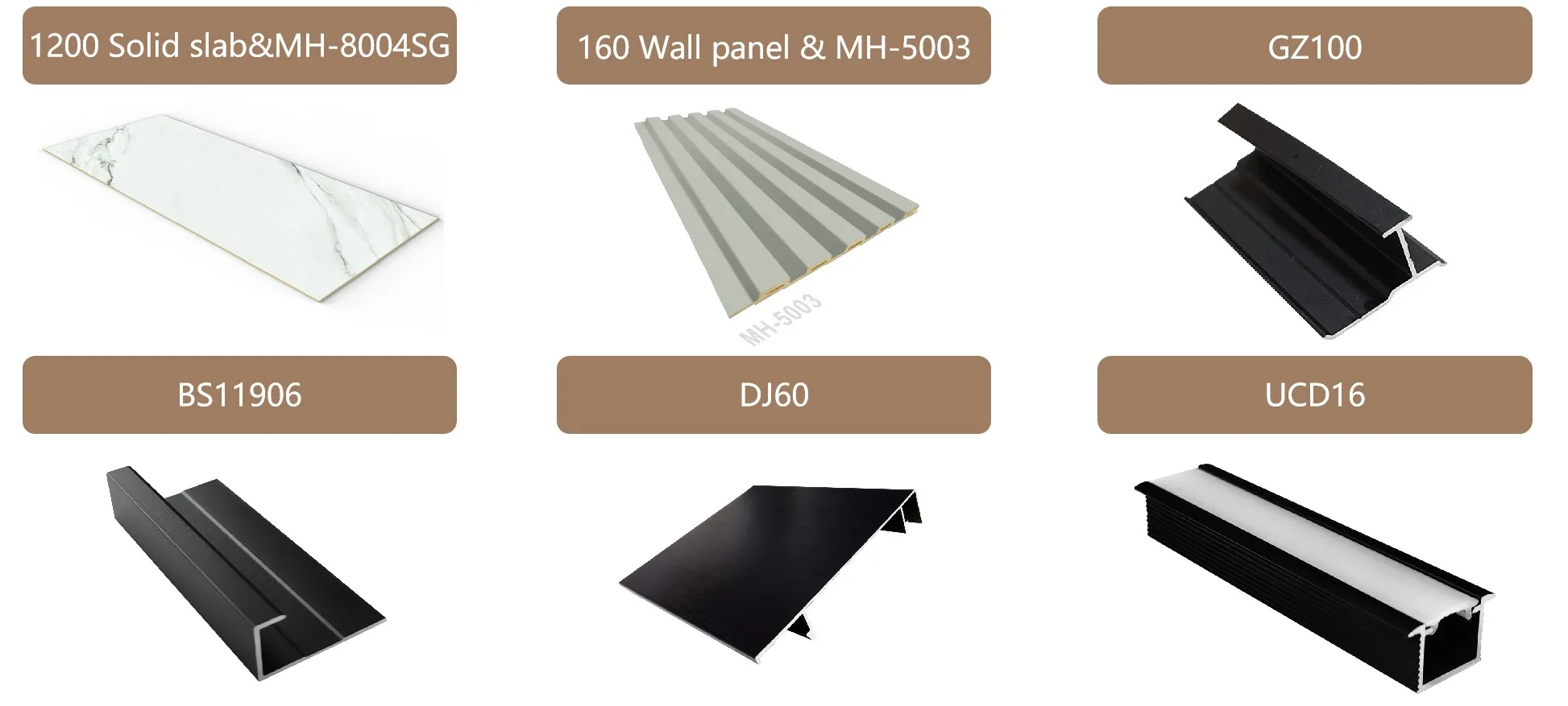 product melinco green wall paneling interior decor sets fluted panel wpc matching design wpc wall panel indoor set-4