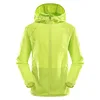 Fruit green