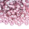 P28 Lt.pink