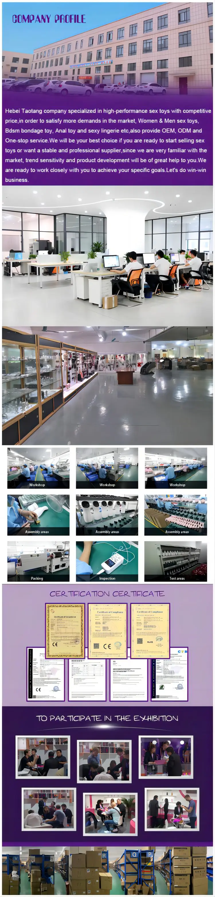 2023 naiso sex products herbal 12pcs| Alibaba.com