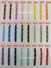J-polyester-round-4MM