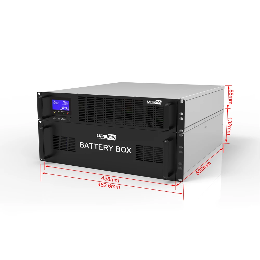 【受渡済】無停電電源装置と専用ラック（購入時10万円） 受渡済】無停電電源装置と専用ラック（購入時10万円）