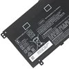 RU03XL For HP Probook x360 11 G3 EE 440 G1