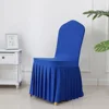 SKU-01 - Navy Blue