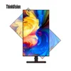 27"