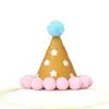 สีสัน-068