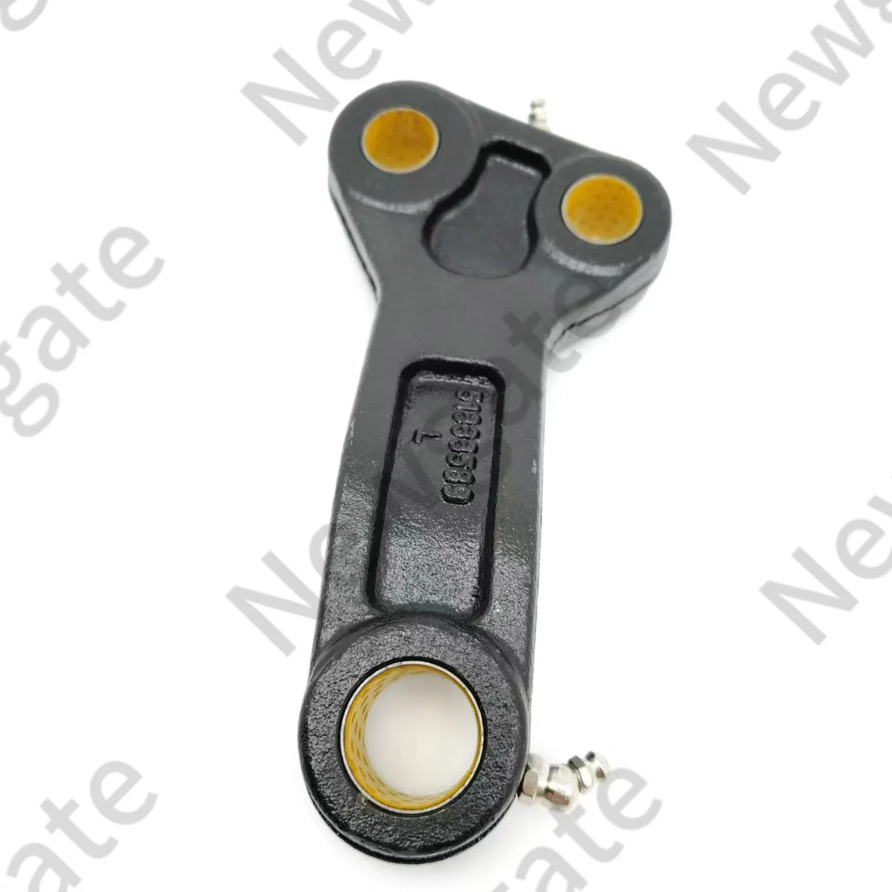 product forklift spare parts lever 51179516 for jungheinrich forklift parts-54