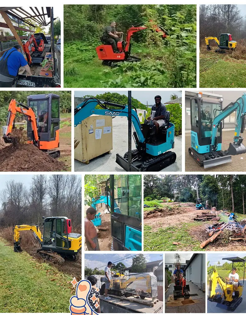 Carpet Spray Glue Heavy Duty Adhesive Tiles Fabric Leather Card Paper