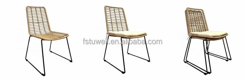 TW8848 chair.jpg