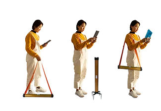 product-1-1 product-1-1