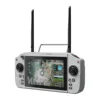 SKYDROID G20