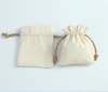 beige2