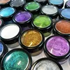 Colorato