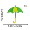 Green2