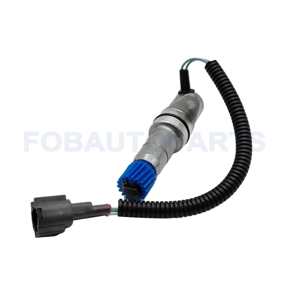 Speed Sensor for NISSAN KICKS 2018- LEAF US MAKE 2012- Leaf Leaf